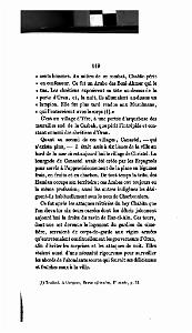 HISTOIRE D ORAN AVANT PENDANT APRES LA DOMINATION ESPAGNOLE D HENRI LEON FEY 1858_000136